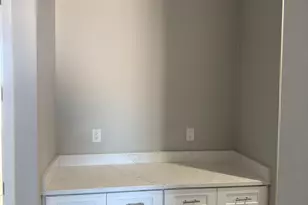 9066 S John Jacob Astor Ave, Casa Grande, AZ 85193 - Photo 40