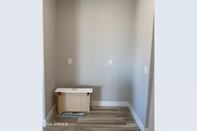 9066 S John Jacob Astor Avenue, Casa Grande, AZ 85193 - Photo 46