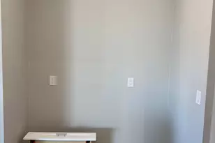 9066 S John Jacob Astor Ave, Casa Grande, AZ 85193 - Photo 46