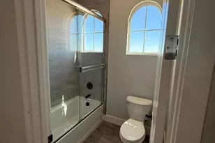 9066 S John Jacob Astor Ave, Casa Grande, AZ 85193 - Photo 58