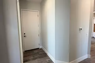 9066 S John Jacob Astor Ave, Casa Grande, AZ 85193 - Photo 56