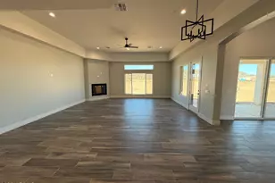 9066 S John Jacob Astor Ave, Casa Grande, AZ 85193 - Photo 12