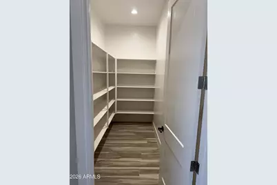 9066 S John Jacob Astor Avenue, Casa Grande, AZ 85193 - Photo 34