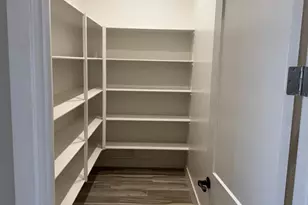 9066 S John Jacob Astor Ave, Casa Grande, AZ 85193 - Photo 34