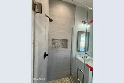 9066 S John Jacob Astor Avenue, Casa Grande, AZ 85193 - Photo 62