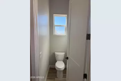 9066 S John Jacob Astor Avenue, Casa Grande, AZ 85193 - Photo 24