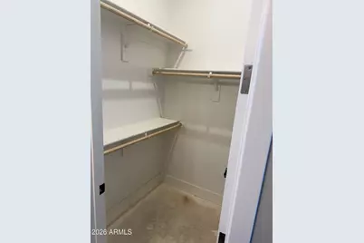 9066 S John Jacob Astor Avenue, Casa Grande, AZ 85193 - Photo 36