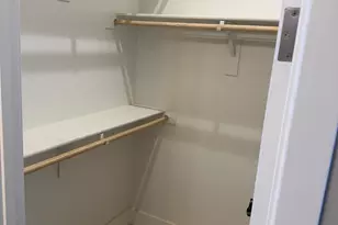 9066 S John Jacob Astor Ave, Casa Grande, AZ 85193 - Photo 36