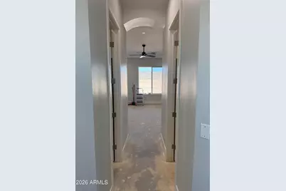 9066 S John Jacob Astor Avenue, Casa Grande, AZ 85193 - Photo 10