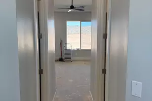 9066 S John Jacob Astor Ave, Casa Grande, AZ 85193 - Photo 10