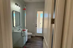 9066 S John Jacob Astor Ave, Casa Grande, AZ 85193 - Photo 62