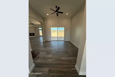 9066 S John Jacob Astor Avenue, Casa Grande, AZ 85193 - Photo 18