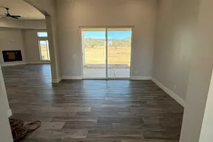 9066 S John Jacob Astor Ave, Casa Grande, AZ 85193 - Photo 18