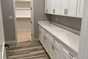 9066 S John Jacob Astor Ave, Casa Grande, AZ 85193 - Photo 38