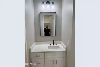 9066 S John Jacob Astor Avenue, Casa Grande, AZ 85193 - Photo 54