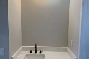 9066 S John Jacob Astor Ave, Casa Grande, AZ 85193 - Photo 32