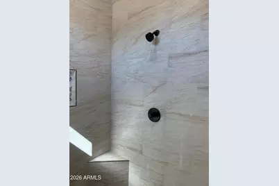 9066 S John Jacob Astor Avenue, Casa Grande, AZ 85193 - Photo 16