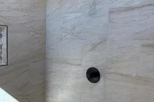 9066 S John Jacob Astor Ave, Casa Grande, AZ 85193 - Photo 16