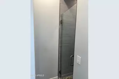 9066 S John Jacob Astor Avenue, Casa Grande, AZ 85193 - Photo 14