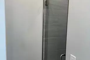 9066 S John Jacob Astor Ave, Casa Grande, AZ 85193 - Photo 14