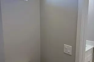 9066 S John Jacob Astor Ave, Casa Grande, AZ 85193 - Photo 52