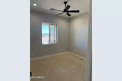 9066 S John Jacob Astor Avenue, Casa Grande, AZ 85193 - Photo 50