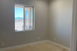 9066 S John Jacob Astor Ave, Casa Grande, AZ 85193 - Photo 50