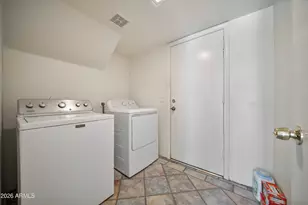 20207 N 30th St, Phoenix, AZ 85050 - Photo 16