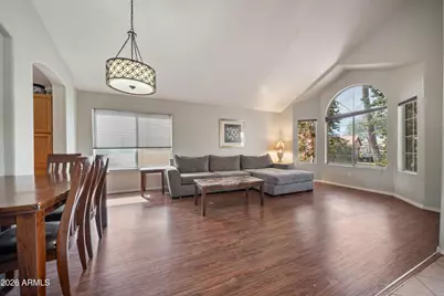 20207 N 30th Street, Phoenix, AZ 85050 - Photo 8