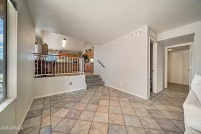 20207 N 30th Street, Phoenix, AZ 85050 - Photo 14