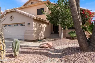 20207 N 30th St, Phoenix, AZ 85050 - Photo 4