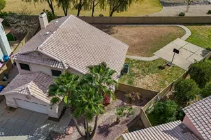 20207 N 30th St, Phoenix, AZ 85050 - Photo 32