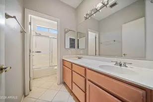 20207 N 30th St, Phoenix, AZ 85050 - Photo 20