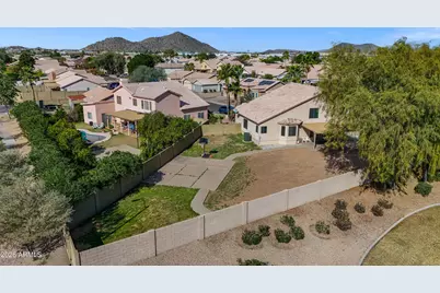 20207 N 30th Street, Phoenix, AZ 85050 - Photo 34