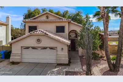 20207 N 30th Street, Phoenix, AZ 85050 - Photo 2