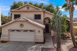 20207 N 30th St, Phoenix, AZ 85050 - Photo 2