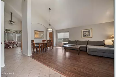 20207 N 30th Street, Phoenix, AZ 85050 - Photo 6