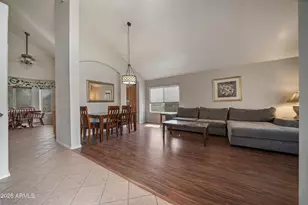 20207 N 30th St, Phoenix, AZ 85050 - Photo 6