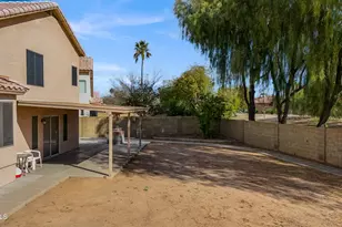 20207 N 30th St, Phoenix, AZ 85050 - Photo 30