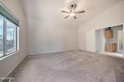 20207 N 30th Street, Phoenix, AZ 85050 - Photo 24