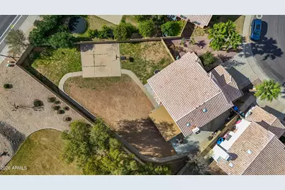 20207 N 30th Street, Phoenix, AZ 85050 - Photo 28