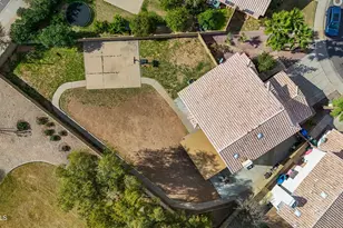 20207 N 30th St, Phoenix, AZ 85050 - Photo 28