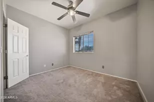 20207 N 30th St, Phoenix, AZ 85050 - Photo 18