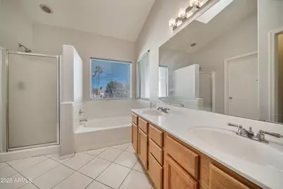 20207 N 30th Street, Phoenix, AZ 85050 - Photo 22