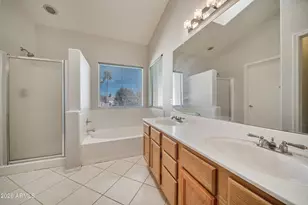 20207 N 30th St, Phoenix, AZ 85050 - Photo 22