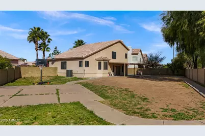 20207 N 30th Street, Phoenix, AZ 85050 - Photo 34