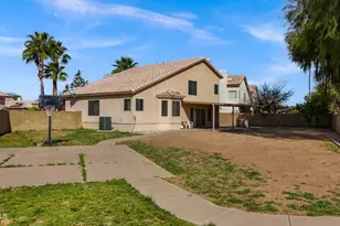 20207 N 30th St, Phoenix, AZ 85050 - Photo 34