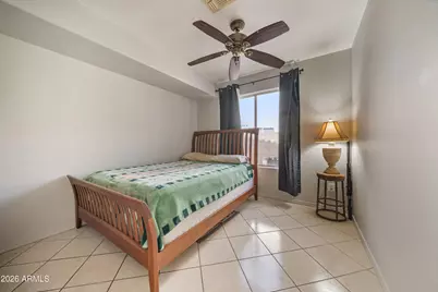 20207 N 30th Street, Phoenix, AZ 85050 - Photo 18