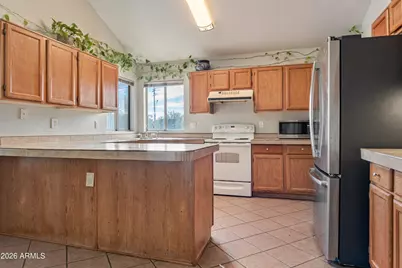 20207 N 30th Street, Phoenix, AZ 85050 - Photo 12