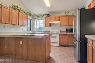 20207 N 30th St, Phoenix, AZ 85050 - Photo 12